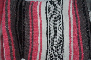 Mexicano Blankets - ohiohippiessmokeshop.com