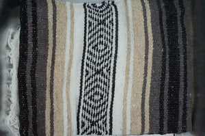 Mexicano Blankets - ohiohippiessmokeshop.com