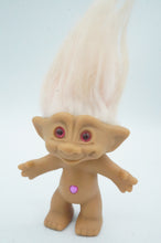 Load image into Gallery viewer, Random-Troll-Dolls-and-Animal-Troll-Dolls
