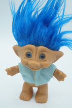 Load image into Gallery viewer, Random-Troll-Dolls-and-Animal-Troll-Dolls
