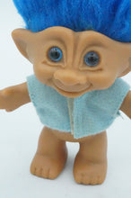 Load image into Gallery viewer, Random-Troll-Dolls-and-Animal-Troll-Dolls
