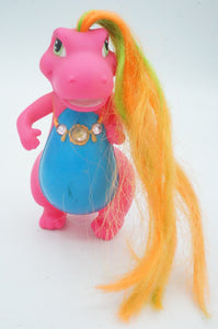 Random-Troll-Dolls-and-Animal-Troll-Dolls