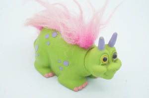 Random-Troll-Dolls-and-Animal-Troll-Dolls