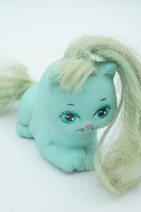 Random-Troll-Dolls-and-Animal-Troll-Dolls