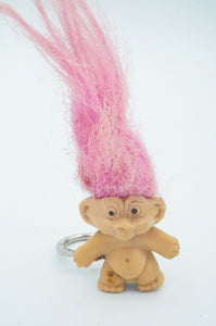 Random-Troll-Dolls-and-Animal-Troll-Dolls