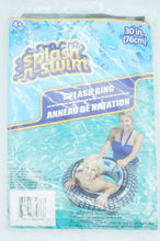 Load image into Gallery viewer, Splash- n -Swim Splash Ring - ohiohippiessmokeshop.com
