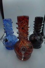 Load image into Gallery viewer, 8&quot; Water Pipe - ohiohippies.com
