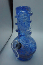 Load image into Gallery viewer, 8&quot; Water Pipe - ohiohippies.com
