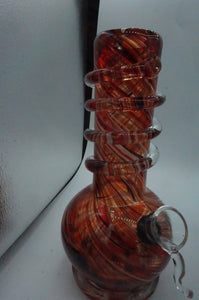 8" Water Pipe - ohiohippies.com