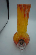 Load image into Gallery viewer, 6&quot; Water Pipe - Ohiohippies.com
