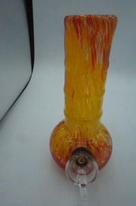 6" Water Pipe - Ohiohippies.com