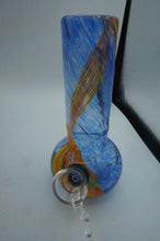 Load image into Gallery viewer, 6&quot; Water Pipe - Ohiohippies.com
