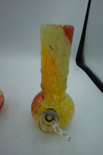 Load image into Gallery viewer, 6&quot; Water Pipe - Ohiohippies.com
