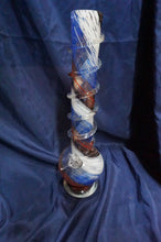 Load image into Gallery viewer, 18&quot; Water Pipe - Ohiohippies.com
