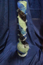 Load image into Gallery viewer, 18&quot; Water Pipe - Ohiohippies.com
