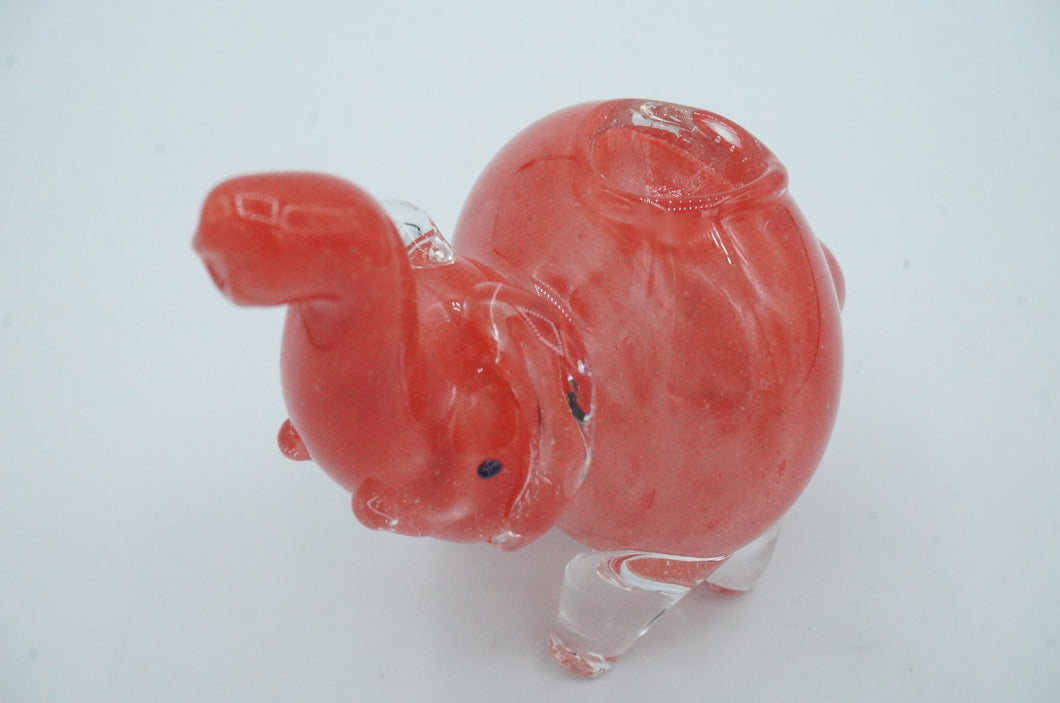 Elephant Glass Pipes - ohiohippiessmokeshop.com