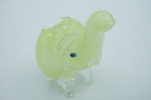 Elephant Glass Pipes - ohiohippiessmokeshop.com