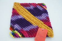 Load image into Gallery viewer, Vintage Heat Pad Warmers - ohiohippiessmokeshop.com
