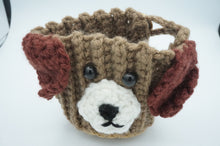 Load image into Gallery viewer, Vintage Heat Pad Warmers - ohiohippiessmokeshop.com
