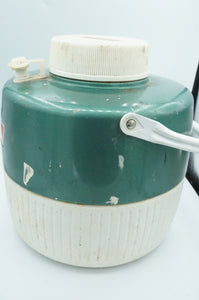 Vintage Coleman Water Jug - ohiohippiessmokeshop.com