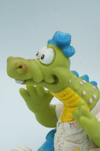 Load image into Gallery viewer, Eureeka&#39;s Castle, Magellan Dragon Toy - ohiohippiessmokeshop.com
