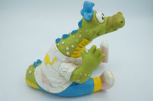 Load image into Gallery viewer, Eureeka&#39;s Castle, Magellan Dragon Toy - ohiohippiessmokeshop.com
