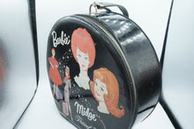 Load image into Gallery viewer, Vintage Barbie Midge Travel Pals 1963 - ohiohippiessmokeshop.com
