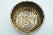 Load image into Gallery viewer, Small Tibetan Bowl - ohiohippiessmokeshop.com
