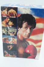 Load image into Gallery viewer, Rocky Commemorative 20th Anniversary Gift Set - ohiohippiessmokeshop.com
