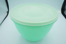 Load image into Gallery viewer, Vintage Green Container - ohiohippiessmokeshop.com
