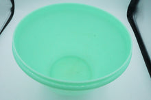 Load image into Gallery viewer, Vintage Green Container - ohiohippiessmokeshop.com
