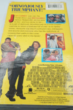 Load image into Gallery viewer, Vintage Dumb and Dumber VHS Tape - ohiohippiessmokeshop.com
