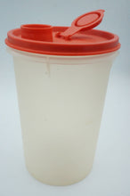 Load image into Gallery viewer, Vintage Tupperware Container U.S.A Made, Set - ohiohippiessmokeshop.com
