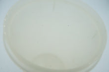 Load image into Gallery viewer, Vintage Tupperware Container U.S.A Made, Set - ohiohippiessmokeshop.com
