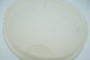 Vintage Tupperware Container U.S.A Made, Set - ohiohippiessmokeshop.com