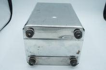 Load image into Gallery viewer, Vintage Vertical Napkin Holder Dispenser Table - ohiohippiessmokeshop.com
