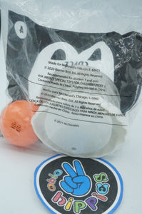 Vintage Space Jam A New Legacy Tasmanian Devil - ohiohippiessmokeshop.com