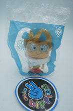 Load image into Gallery viewer, Scooby-Doo McDonald&#39;s Kids Meal Gift Shaggy - ohiohippiessmokeshop.com
