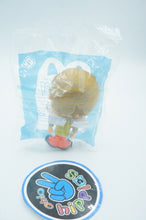 Load image into Gallery viewer, Scooby-Doo McDonald&#39;s Kids Meal Gift Shaggy - ohiohippiessmokeshop.com
