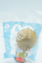 Load image into Gallery viewer, Scooby-Doo McDonald&#39;s Kids Meal Gift Shaggy - ohiohippiessmokeshop.com
