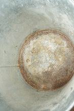 Load image into Gallery viewer, Vintage Yuengling Since 1829 Tin Bucket - ohiohippiessmokeshop.com
