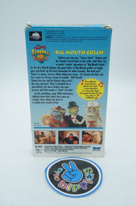 Vintage Mix Classic VHS/DVD Tape Movies - ohiohippiessmokeshop.com