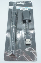 Load image into Gallery viewer, Dry Herb &amp; Wax Electronic Cigarette - ohiohippiessmokeshop.com

