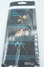 Load image into Gallery viewer, Dry Herb &amp; Wax Electronic Cigarette - ohiohippiessmokeshop.com
