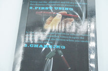 Load image into Gallery viewer, Dry Herb &amp; Wax Electronic Cigarette - ohiohippiessmokeshop.com
