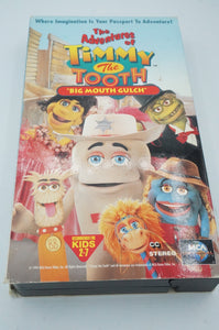 Vintage Mix Classic VHS/DVD Tape Movies - ohiohippiessmokeshop.com