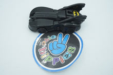 Load image into Gallery viewer, Vintage Happy Kids Meal Batman Car McDonalds Toy, 1991
