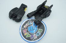 Load image into Gallery viewer, Vintage Happy Kids Meal Batman Car McDonalds Toy, 1991
