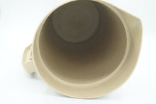 Load image into Gallery viewer, Tupperware Mid-Century Gray Pitcher - ohiohippiessmokeshop.com
