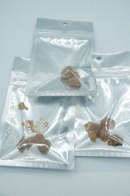 Load image into Gallery viewer, Myrrh Resin 1gram - ohiohippiessmokeshop.com
